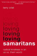 LOVING SAMARITANS
